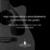 Encordoamento Elixir Guitarra 0.11-049 Optiweb - comprar online