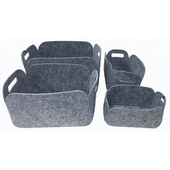 Canastos Mod.8779 Set/4