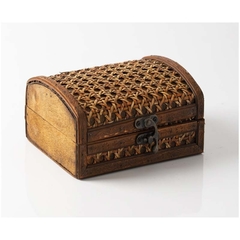 BaÚL Vintage Chico Mod.523