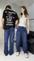 WIDE LEG DIONE - comprar online