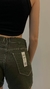 SHORT CLASSIC WHITE en internet