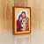 Icono Sagrada Familia - comprar online