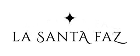 La Santa Faz | Santería católica online
