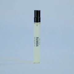 Rumba - 10ML + VELA - comprar online