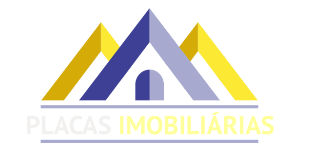 Loja online de placasimobiliarias