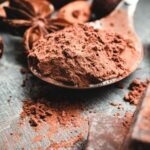 Cacao Amargo Puro Gopal X150G en internet