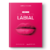 PIOVESAN | Expert em Preenchimento Labial | Gabriela Piovesan