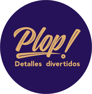 www.plopdetallesdivertidos.com