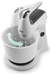 Batidora OSTER THS3610 - comprar online