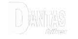 www.dantasbikes.com.br
