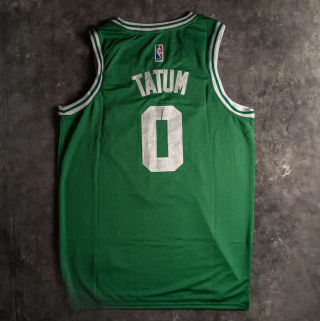 Camiseta Boston Celtics 2022