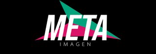 Meta Imagen