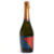 Nouvellere Extra Brut