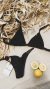 Triangulo bikini morley