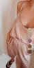 Imagen de Set Selena sedita