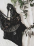 Imagen de Body Briana