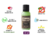 029 - Shampoo con Feromonas para Juguetes Aroma Herbal 40 ml