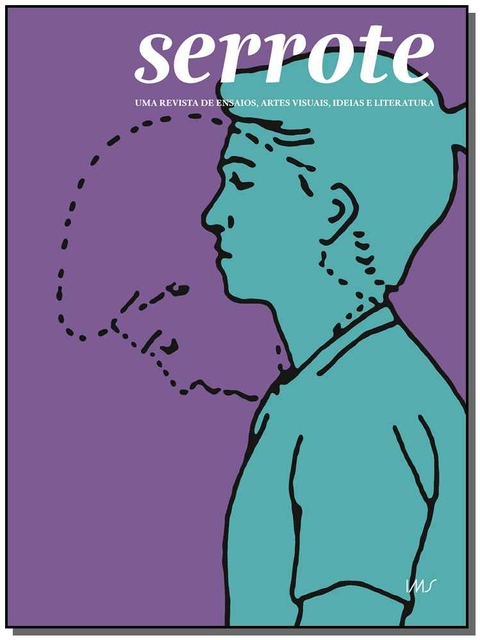 Miscelânea de Problemas de Matemática: Problemas Propostos e