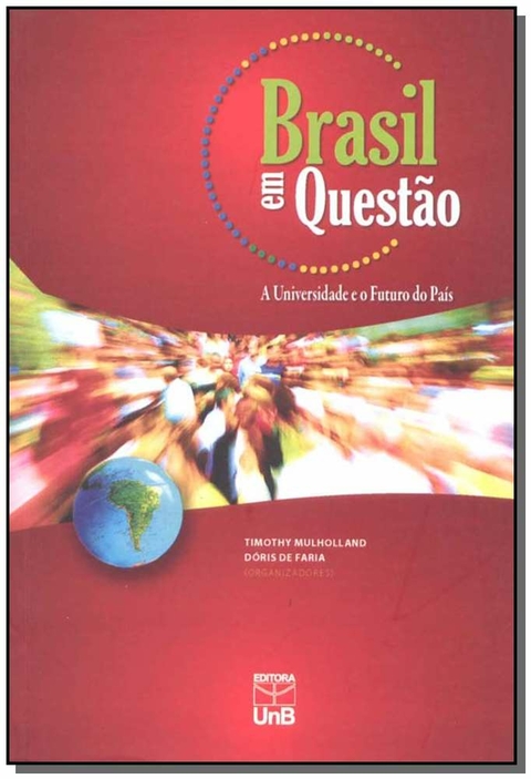 CRONICAS DE ATLANTIDA - O TABULEIRO DOS DEUSES