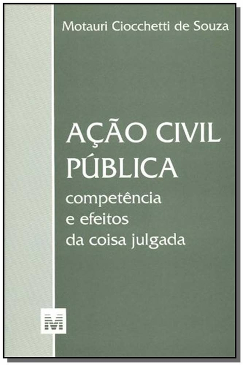 A Possibilidade de Tudo - Hope Edelman - Seboterapia - Livros