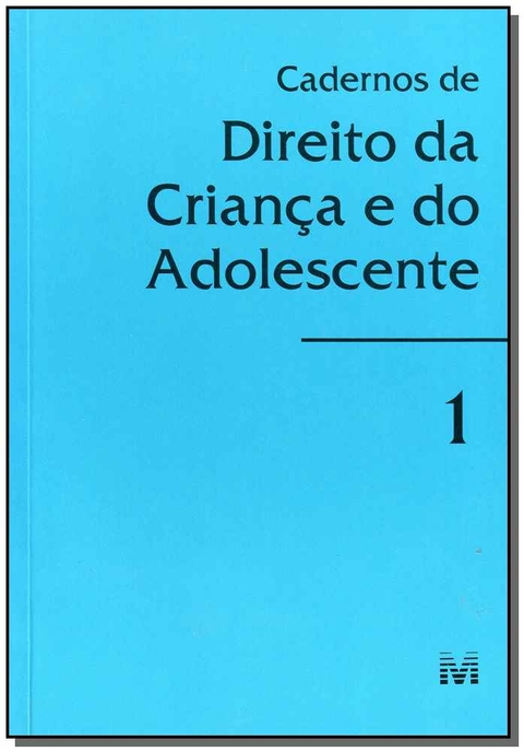 Vale da estranheza: Fascínio e desilusão na meca da tecnologia