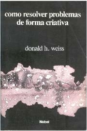 Fergus Voador - As Trapaças Do Campeonato - Vol 4 - Livrarias Curitiba