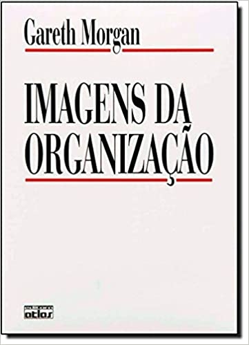 Como Colocar Limites: Melhore Seus Relacionamentos e Conquiste Sua  Liberdade - Livraria da Vila