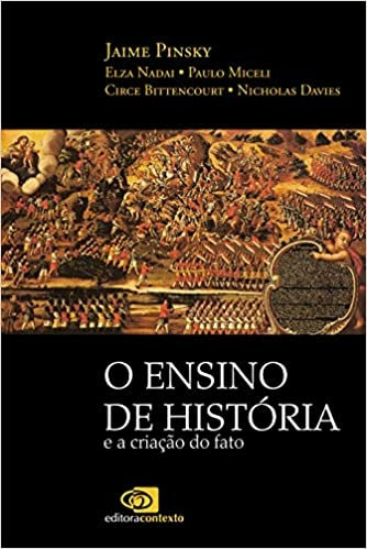 O Mba Da Vida Real Como Entender As Regras Do Jogo, Liderar Uma