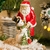 Papai Noel e o Boneco de Neve - comprar online