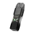 Vaporesso LUXE X Pod System Kit 1500mAh 5ml - comprar online