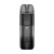 Vaporesso LUXE X Pod System Kit 1500mAh 5ml - tienda online