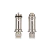 Lost Vape Lyra Coil (5pcs/pack)