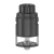 Vandy Vape Pyro V4 RDTA Atomizer 5ml - comprar online