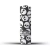 WRAP ODB Batería 18650 - comprar online
