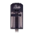 Stubby AIO Repuesto RDTA