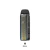 Vaporesso Luxe PM40 Pod System Kit 1800mAh 4ml - tienda online