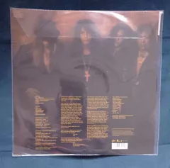 LP OZZY OSBOURNE - NO MORE TEARS (PICTURE DISC) na internet