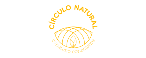 Círculo Natural