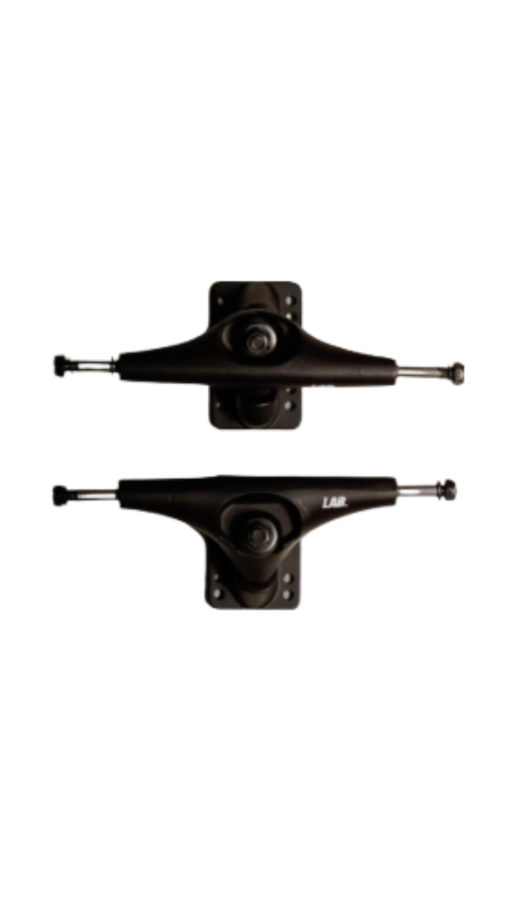 SURFSKATE COMPLETO LAB FISHTAIL MAVERICK