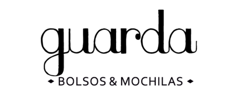Bolsos Guarda