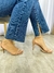 Calça Jeans Boot Cut - comprar online