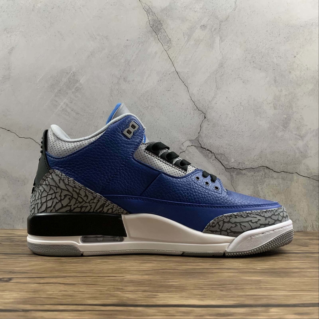 jordan 3 varsity royal cement