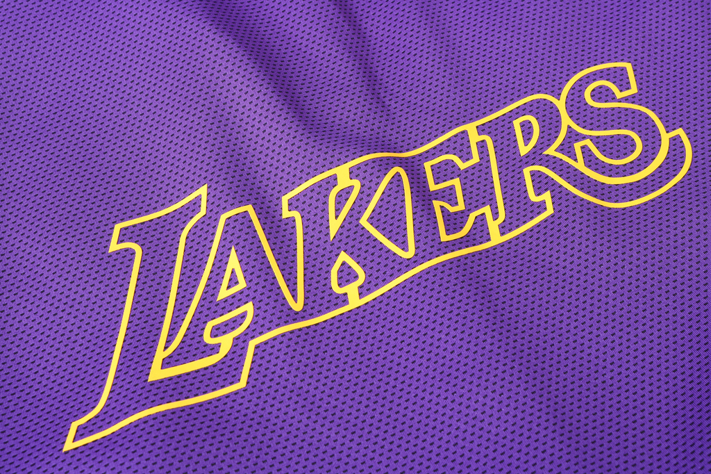 thermaflex lakers