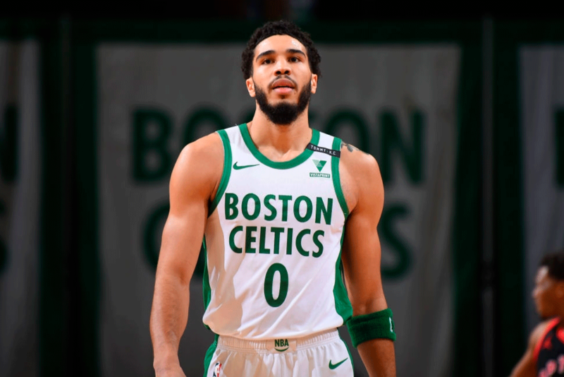 celtics city edition 2020
