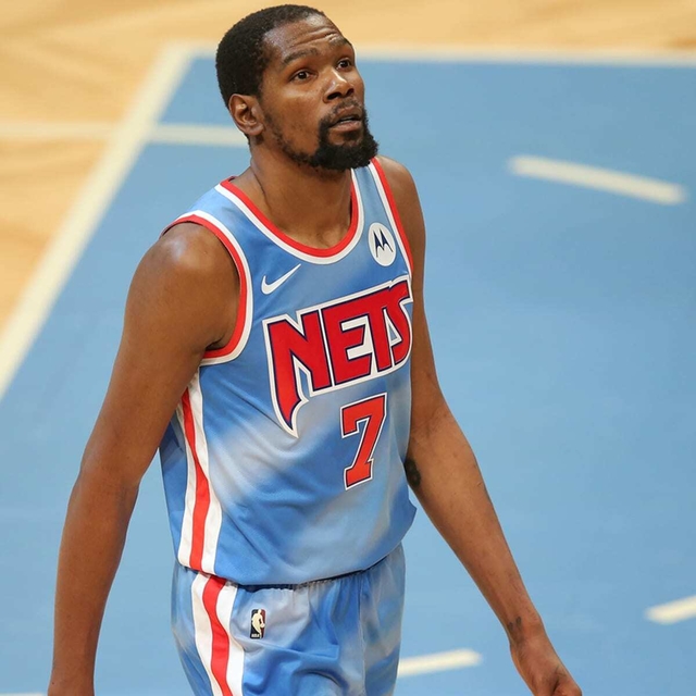 brooklyn nets classic edition 2020