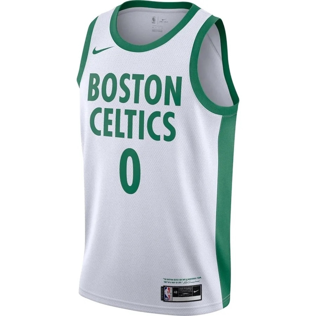 celtics city edition 2020