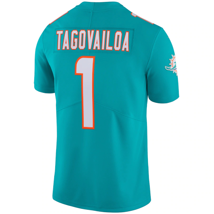 Visière miami dolphin - France