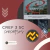 Apostila CREF 3 SC 2023 Advogado