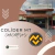 Apostila COLÍDER MT 2022 Controlador Interno