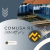Apostila COMUSA RS 2023 Técnico Eletrotécnico